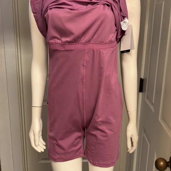 Nike Golf/Tennis/Pickleball/Training Dress, Large, NWT! - Picture 5 of 8